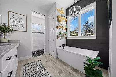 11707 SE 101st Court Road, Belleview, FL 34420 - Photo 39