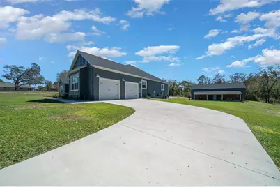 11707 SE 101st Court Road, Belleview, FL 34420 - Photo 13