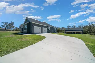 11707 SE 101st Ct Rd, Belleview, FL 34420 - Photo 13