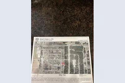 Sw 47th Circle, Ocala, FL 34473 - Photo 3