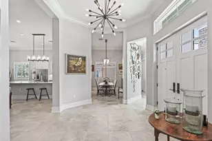 8033 NW 28th St, Ocala, FL 34482 - Photo 5