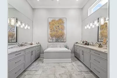 8033 NW 28th Street, Ocala, FL 34482 - Photo 27