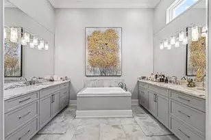 8033 NW 28th St, Ocala, FL 34482 - Photo 27