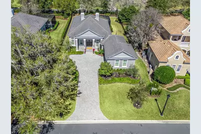 8033 NW 28th Street, Ocala, FL 34482 - Photo 55