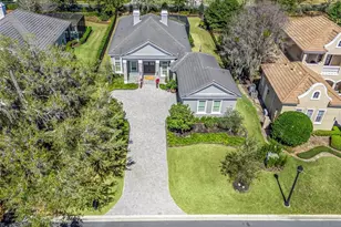 8033 NW 28th St, Ocala, FL 34482 - Photo 55