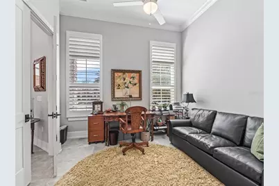 8033 NW 28th Street, Ocala, FL 34482 - Photo 33