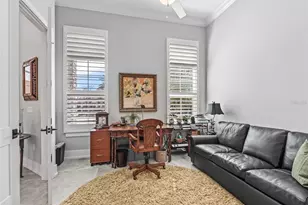 8033 NW 28th St, Ocala, FL 34482 - Photo 33