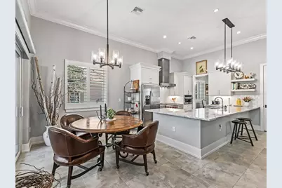 8033 NW 28th Street, Ocala, FL 34482 - Photo 15