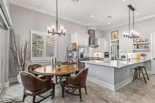 8033 NW 28th St, Ocala, FL 34482 - Photo 15