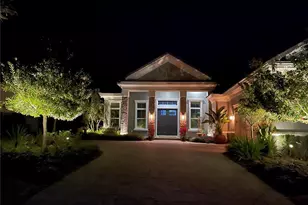 8033 NW 28th St, Ocala, FL 34482 - Photo 63