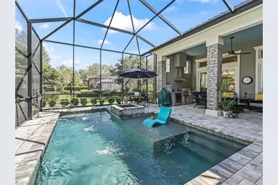 8033 NW 28th Street, Ocala, FL 34482 - Photo 45