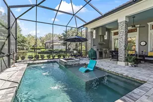 8033 NW 28th St, Ocala, FL 34482 - Photo 45