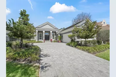 8033 NW 28th Street, Ocala, FL 34482 - Photo 61