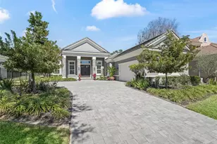 8033 NW 28th St, Ocala, FL 34482 - Photo 61