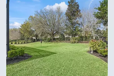 8033 NW 28th Street, Ocala, FL 34482 - Photo 51