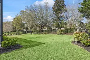 8033 NW 28th St, Ocala, FL 34482 - Photo 51