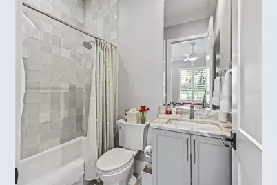 8033 NW 28th Street, Ocala, FL 34482 - Photo 39