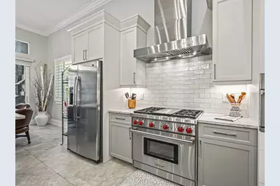 8033 NW 28th Street, Ocala, FL 34482 - Photo 21