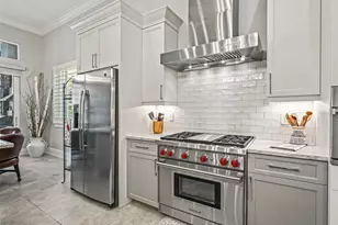 8033 NW 28th St, Ocala, FL 34482 - Photo 21