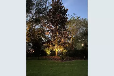 8033 NW 28th Street, Ocala, FL 34482 - Photo 65