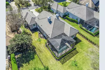 8033 NW 28th Street, Ocala, FL 34482 - Photo 53