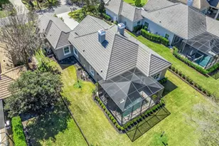 8033 NW 28th St, Ocala, FL 34482 - Photo 53