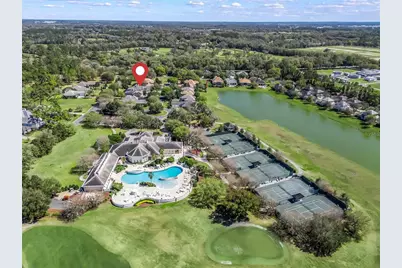 8033 NW 28th Street, Ocala, FL 34482 - Photo 59