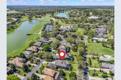 8033 NW 28th Street, Ocala, FL 34482 - Photo 57