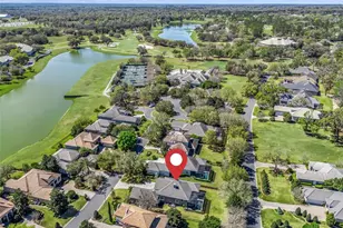 8033 NW 28th St, Ocala, FL 34482 - Photo 57