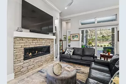 8033 NW 28th Street, Ocala, FL 34482 - Photo 11