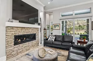 8033 NW 28th St, Ocala, FL 34482 - Photo 11