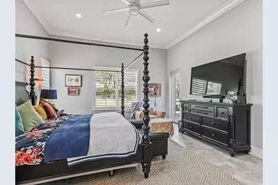 8033 NW 28th Street, Ocala, FL 34482 - Photo 25