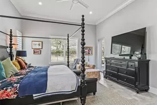 8033 NW 28th St, Ocala, FL 34482 - Photo 25