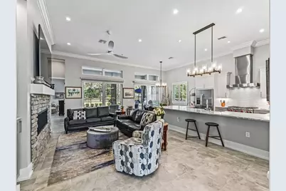 8033 NW 28th Street, Ocala, FL 34482 - Photo 9