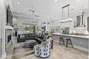 8033 NW 28th St, Ocala, FL 34482 - Photo 9