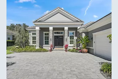 8033 NW 28th Street, Ocala, FL 34482 - Photo 3