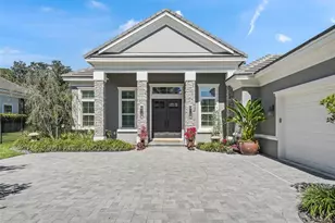 8033 NW 28th St, Ocala, FL 34482 - Photo 3