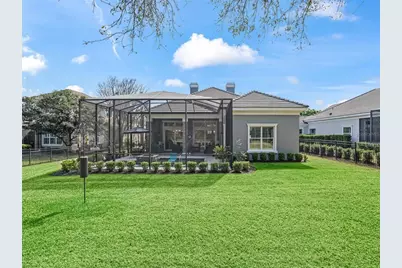 8033 NW 28th Street, Ocala, FL 34482 - Photo 49