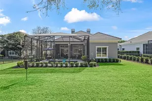 8033 NW 28th St, Ocala, FL 34482 - Photo 49