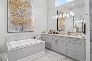 8033 NW 28th St, Ocala, FL 34482 - Photo 29