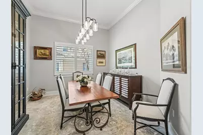 8033 NW 28th Street, Ocala, FL 34482 - Photo 7