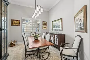 8033 NW 28th St, Ocala, FL 34482 - Photo 7