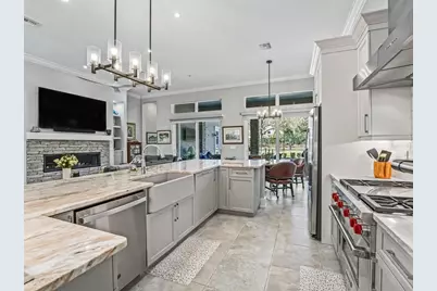 8033 NW 28th Street, Ocala, FL 34482 - Photo 23