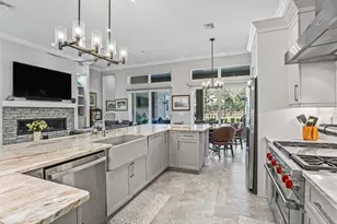 8033 NW 28th St, Ocala, FL 34482 - Photo 23