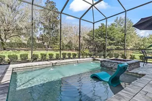 8033 NW 28th St, Ocala, FL 34482 - Photo 43