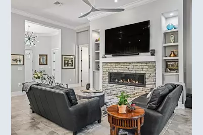 8033 NW 28th Street, Ocala, FL 34482 - Photo 13