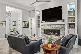 8033 NW 28th St, Ocala, FL 34482 - Photo 13