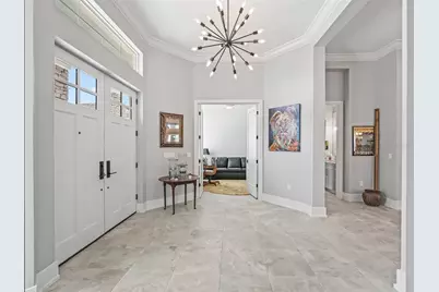 8033 NW 28th Street, Ocala, FL 34482 - Photo 31