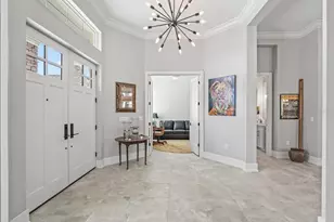 8033 NW 28th St, Ocala, FL 34482 - Photo 31