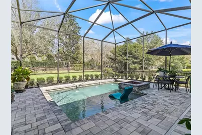 8033 NW 28th Street, Ocala, FL 34482 - Photo 47